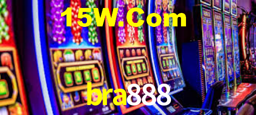 bra888,bra888 plataforma