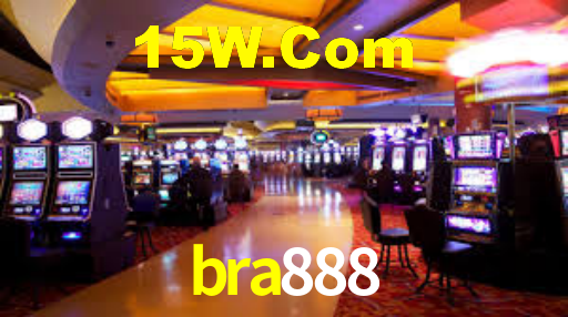 bra888