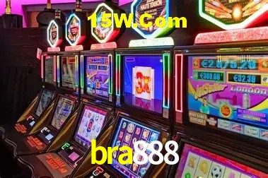 Especiais de Fim de Semana bra888