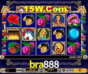 Segurança 2FA bra888