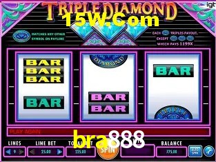 Ofertas Exclusivas bra888