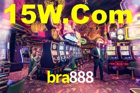 Experimente o Login Seguro Premium no bra888