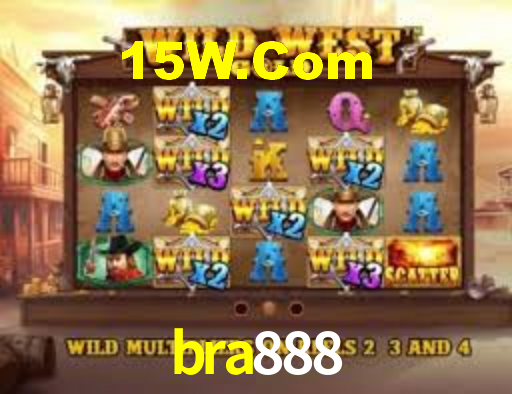 bra888,bra888 plataforma