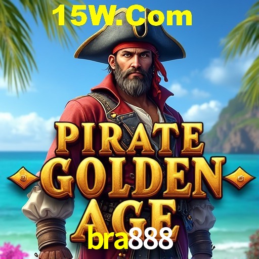 Desvendando o Mundo dos Jogos Virtuais na bra888