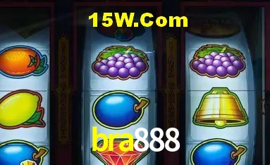 Avaliações dos Jogadores bra888