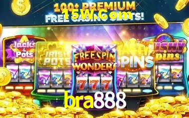 Loterias online na bra888