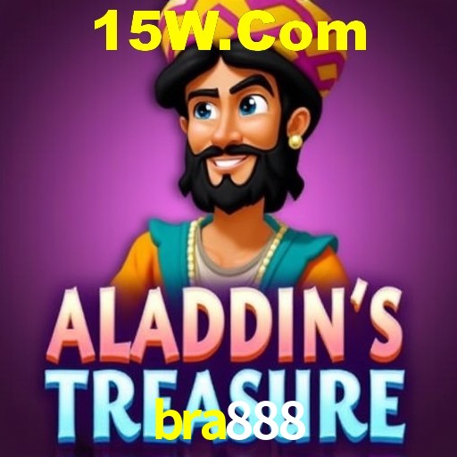 A Revolução dos Aplicativos de Jogos no bra888