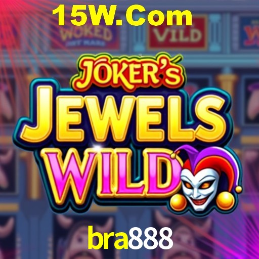 Casino Ao Vivo bra888