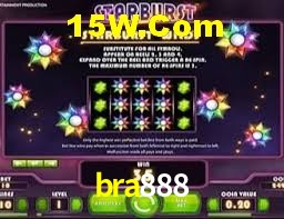 Basketball Betting bra888