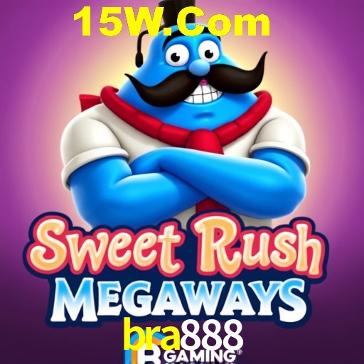 Account Benefits bra888