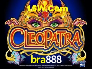 Login Seguro bra888