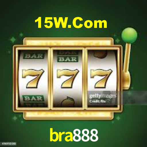 bra888 plataforma