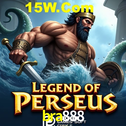 Desvendando o Mundo dos Jogos Virtuais na bra888