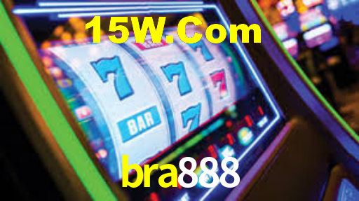 bra888 - Plataforma Oficial - bra888 plataforma