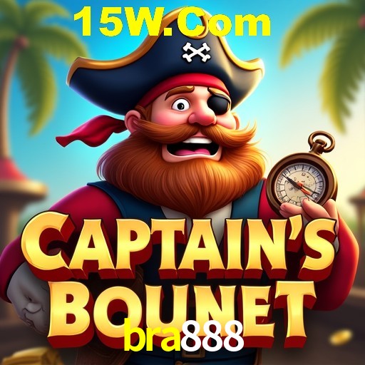 Slot Games bra888