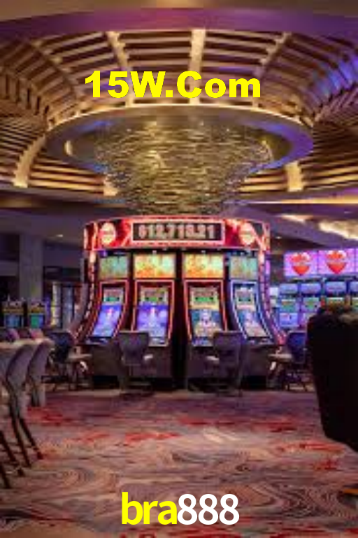 bra888: A Experiência de Casino com Jogos de Mesa ao Vivo